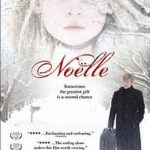 Noelle DVD cover.