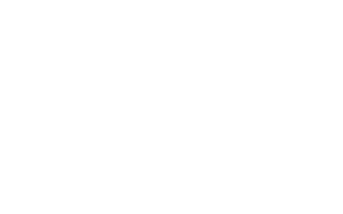 Peter Vantine